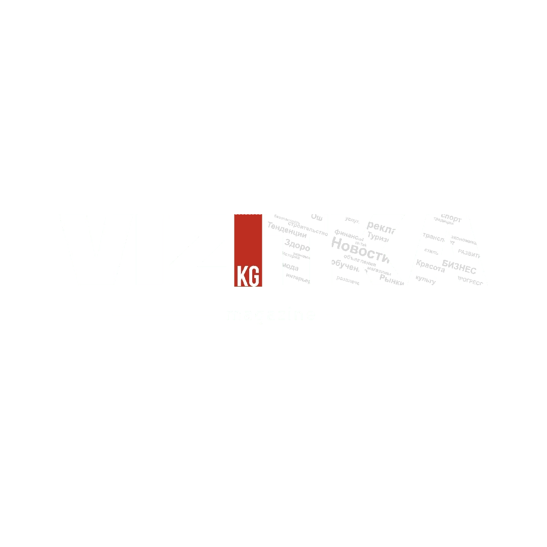VIZITKA KG